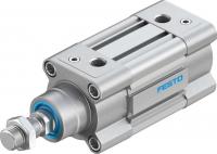 3659467 Стандартный цилиндр DSBC-50-20-D3-PPVA-N3 FESTO