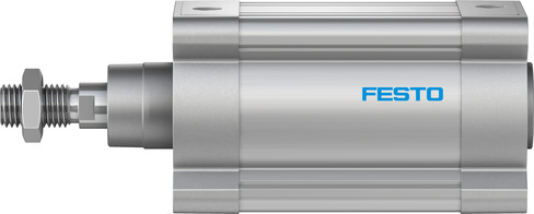 1804664 Пневмоцилиндр DSBC-125-80-PPSA-N3 FESTO 1804664 Пневмоцилиндр DSBC-125-80-PPSA-N3 FESTO