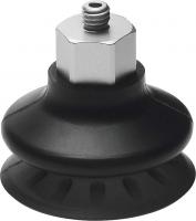 525992 Вакуумный захват ESS-40-BT-G1/4 FESTO 525992 Вакуумный захват ESS-40-BT-G1/4 FESTO
