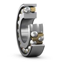 Подшипник 2306 M SKF