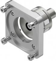 557991 Осевой набор EAMM-A-K62-100A FESTO 557991 Осевой набор EAMM-A-K62-100A FESTO