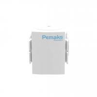 Коллектор PS1DM-S2-12 Pemaks