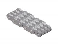 Пластинчатая цепь PHC 1288X5MTR SKF Пластинчатая цепь PHC 1288X5MTR SKF