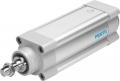 Электроцилиндры FESTO