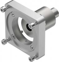 557996 Осевой набор EAMM-A-K95-140A FESTO