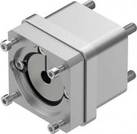 2733783 Осевой набор EAMM-A-D50-70A FESTO
