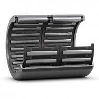 Подшипник RNA 6906 SKF