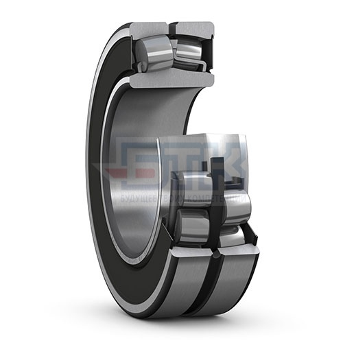 Подшипник BS2-2214-2CSK/VT143 SKF Подшипник BS2-2214-2CSK/VT143 SKF