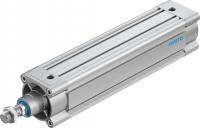 3656868 Стандартный цилиндр DSBC-80-300-D3-PPSA-N3 FESTO