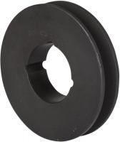 Клиновый шкив TB SPB 236/1 Optibelt Клиновый шкив TB SPB 236/1 Optibelt