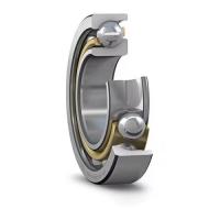 Подшипник 7315 BEM1/S0VQ335 SKF