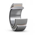 Подшипники скольжения SKF