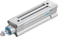 1376470 Пневмоцилиндр DSBC-32-80-PPSA-N3 FESTO
