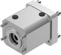 550934 Осевой набор EAMM-A-F40-70A FESTO