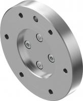 8082459 Набор переходников DHAA-R-E21-70...110-RF1-100 FESTO
