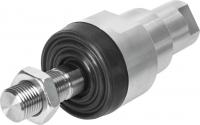 2545677 Гибкая соединительная муфта CRFK-M20X1,5 FESTO