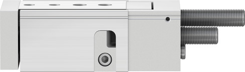 544030 Мини-суппорт DGSL-25-10-PA FESTO 544030 Мини-суппорт DGSL-25-10-PA FESTO