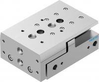 8078866 Мини-суппорт DGST-20-50-E1A FESTO