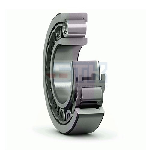 Подшипник BC1-0314 SKF Подшипник BC1-0314 SKF