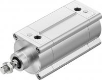 1782833 Стандартный цилиндр DSBF-C-100-400-PPSA-N3-R FESTO 1782833 Стандартный цилиндр DSBF-C-100-400-PPSA-N3-R FESTO