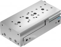 8085155 Мини-суппорт DGST-25-100-PA FESTO