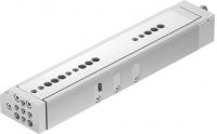 570186 Мини-суппорт DGSL-12-150-EA FESTO