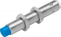538267 Датчик положения SIED-M12NB-ZS-S-L FESTO 538267 Датчик положения SIED-M12NB-ZS-S-L FESTO
