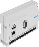 8072995 Управление CECC-D-BA FESTO