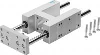 33482 Направляющая FEN-20- -KF FESTO