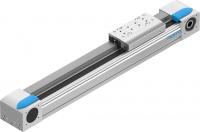 3013365 Приводы с зубчатым ремнем EGC-120-500-TB-KF-0H-GK FESTO