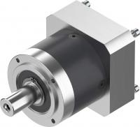 549432 Передаточный модуль EMGA-80-P-G3-SST-87 FESTO 549432 Передаточный модуль EMGA-80-P-G3-SST-87 FESTO