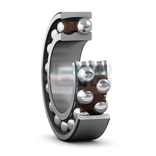 Подшипник 1308 ETN9/W64 SKF
