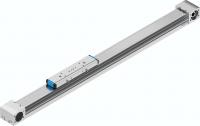 8041854 Приводы с зубчатым ремнем ELGA-TB-KF-70-600-0H FESTO 8041854 Приводы с зубчатым ремнем ELGA-TB-KF-70-600-0H FESTO