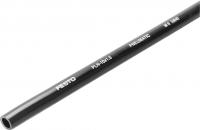 539065 Полиэтиленовый шланг PLN-16X2-SW FESTO 539065 Полиэтиленовый шланг PLN-16X2-SW FESTO
