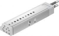 544053 Мини-суппорт DGSL-25-150-Y3A FESTO