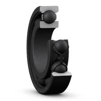 Подшипник 6203-2Z/C4VA2101 SKF