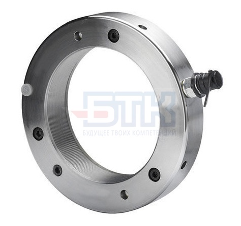 Гидравлическая гайка HMV 25E SKF Гидравлическая гайка HMV 25E SKF