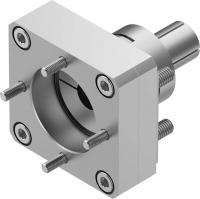 8063540 Осевой набор EAMM-A-M43-50GA FESTO 8063540 Осевой набор EAMM-A-M43-50GA FESTO