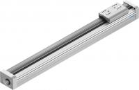 3013544 Привод со шпинделем EGC-80-600-BS-20P-KF-0H-ML-GK FESTO