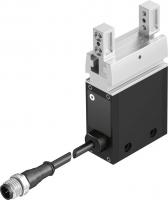 8103809 Параллельный захват EHPS-16-A-LK FESTO 8103809 Параллельный захват EHPS-16-A-LK FESTO