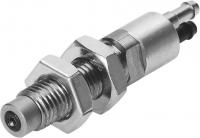 9830 Генератор стоп-сигнала SDV-2-B FESTO