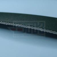 Конвейерная лента 2M12 U0-U3 R A 1,7 Chiorino