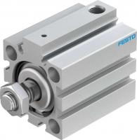 188200 Короткоходовый цилиндр AEVC-32-25-A-P-A FESTO