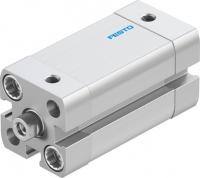 536230 Компактный цилиндр ADN-16-25-I-P-A FESTO