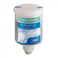 Сменный набор LGWA 2/MR120 для лубрикатора(TLMR 101) SKF