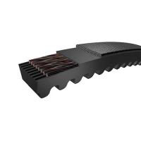 Ремень PHG XPA1450 SKF