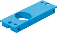 9350 Монтажная плита APL-2N-VUZ FESTO 9350 Монтажная плита APL-2N-VUZ FESTO