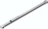 8041856 Приводы с зубчатым ремнем ELGA-TB-KF-70-1000-0H FESTO