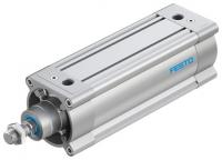 1384811 Пневмоцилиндр DSBC-100-200-PPVA-N3 FESTO 1384811 Пневмоцилиндр DSBC-100-200-PPVA-N3 FESTO