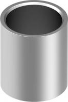 8081360 Фильтропатрон PFEP-64-C FESTO 8081360 Фильтропатрон PFEP-64-C FESTO